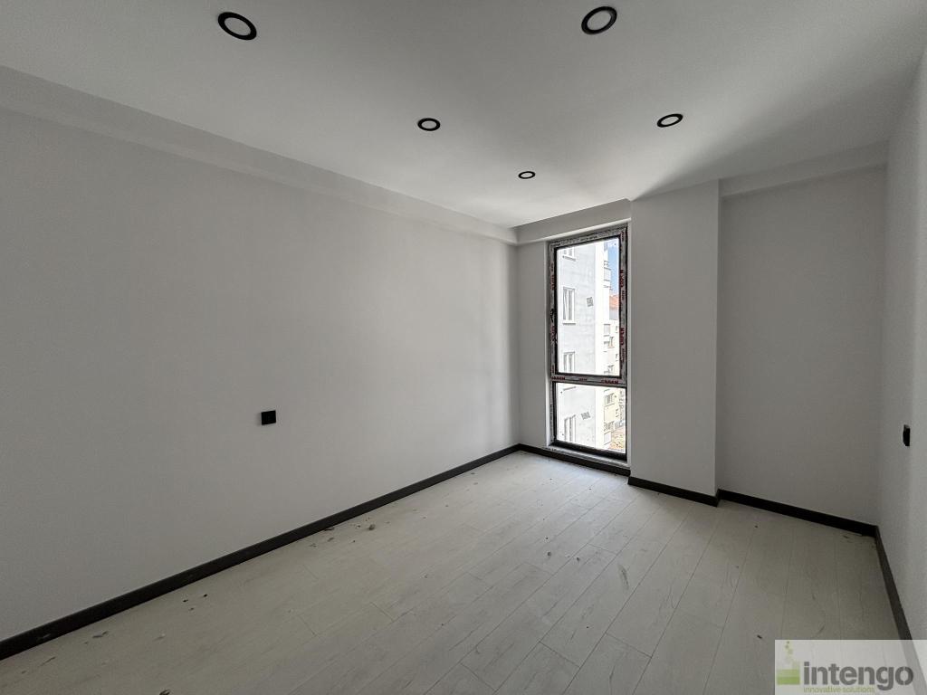 ÇORUM MERKEZ BAHÇELİEVLER MAHALLESİ'NDE SATILIK ÇATI DUBLEKSİ (101420247) — foto 7