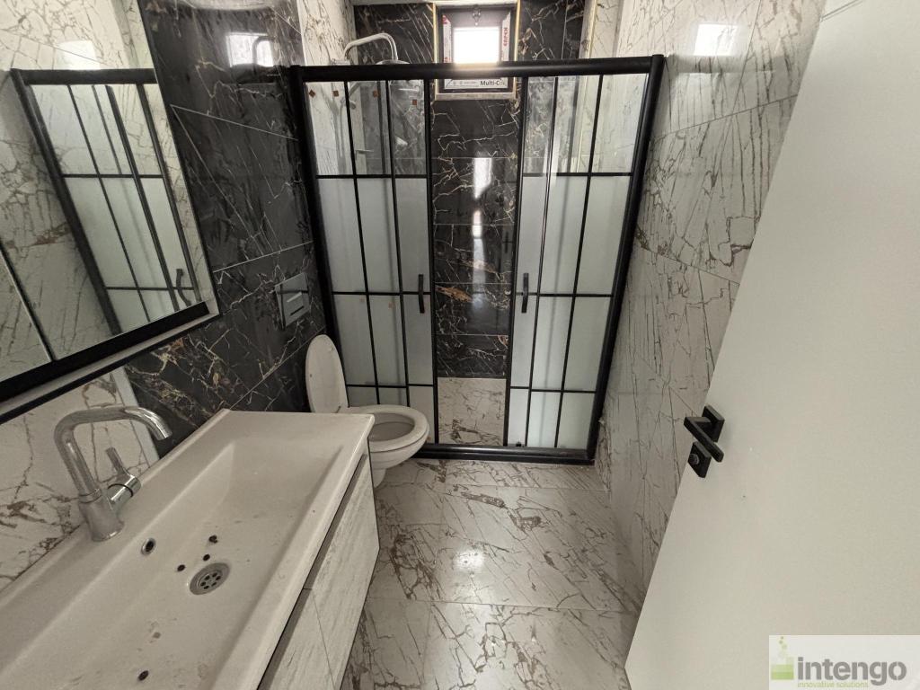 ÇORUM MERKEZ BAHÇELİEVLER MAHALLESİ'NDE SATILIK ÇATI DUBLEKSİ (101420247) — foto 9