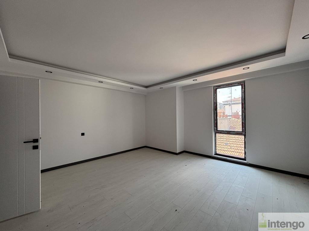 ÇORUM MERKEZ BAHÇELİEVLER MAHALLESİ'NDE SATILIK ÇATI DUBLEKSİ (101420247) — foto 16