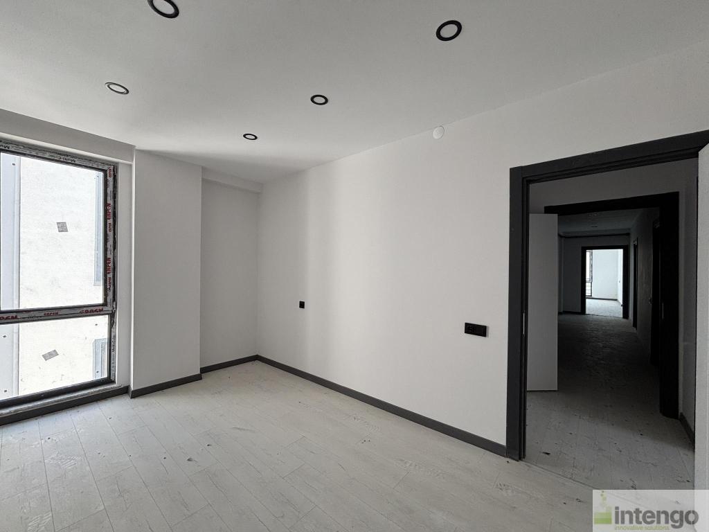 ÇORUM MERKEZ BAHÇELİEVLER MAHALLESİ'NDE SATILIK ÇATI DUBLEKSİ (101420247) — foto 8