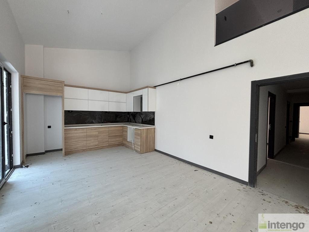 ÇORUM MERKEZ BAHÇELİEVLER MAHALLESİ'NDE SATILIK ÇATI DUBLEKSİ (101420247) — foto 12