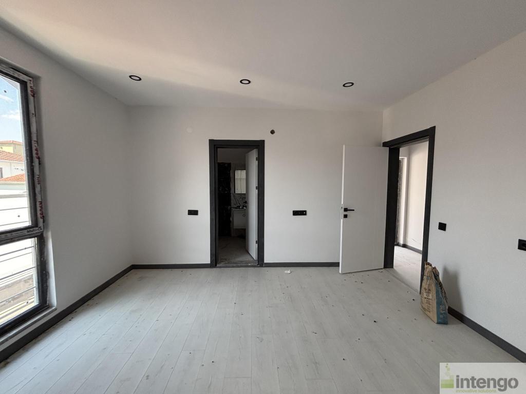 ÇORUM MERKEZ BAHÇELİEVLER MAHALLESİ'NDE SATILIK ÇATI DUBLEKSİ (101420247) — foto 19