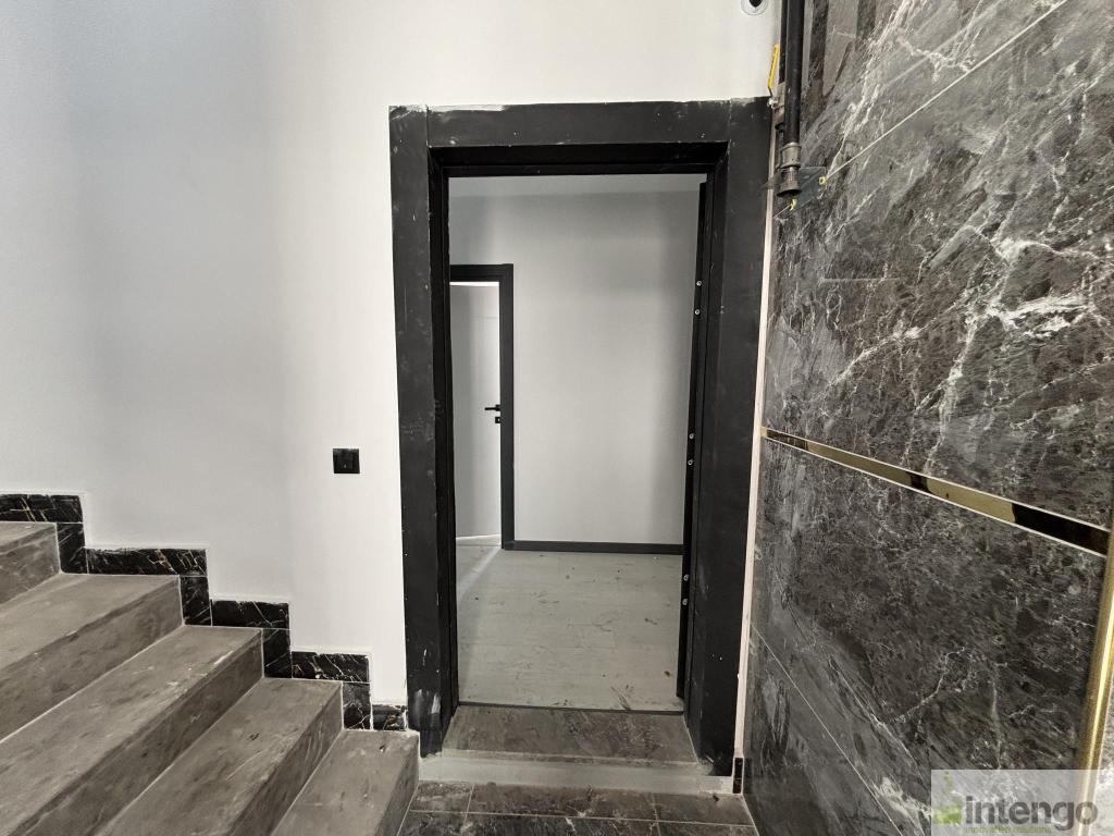ÇORUM MERKEZ BAHÇELİEVLER MAHALLESİ'NDE SATILIK ÇATI DUBLEKSİ (101420247) — foto 3