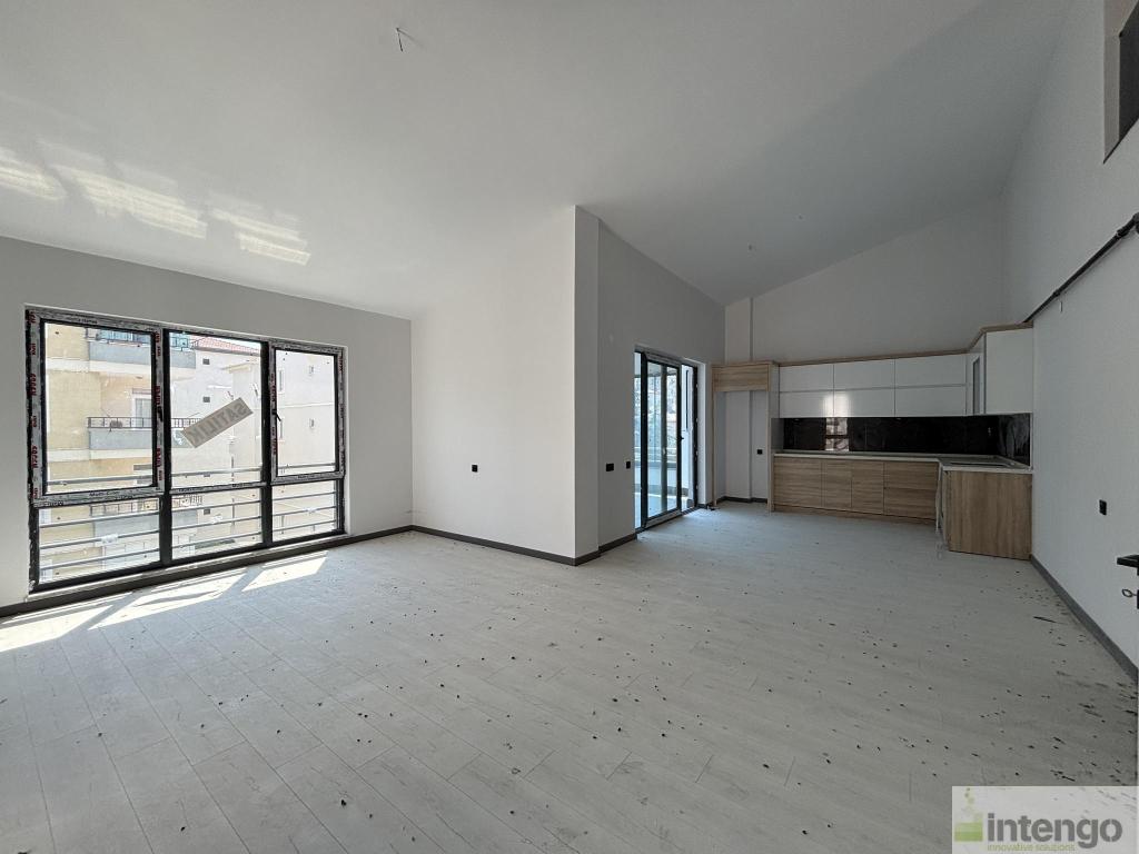 ÇORUM MERKEZ BAHÇELİEVLER MAHALLESİ'NDE SATILIK ÇATI DUBLEKSİ (101420247) — foto 11