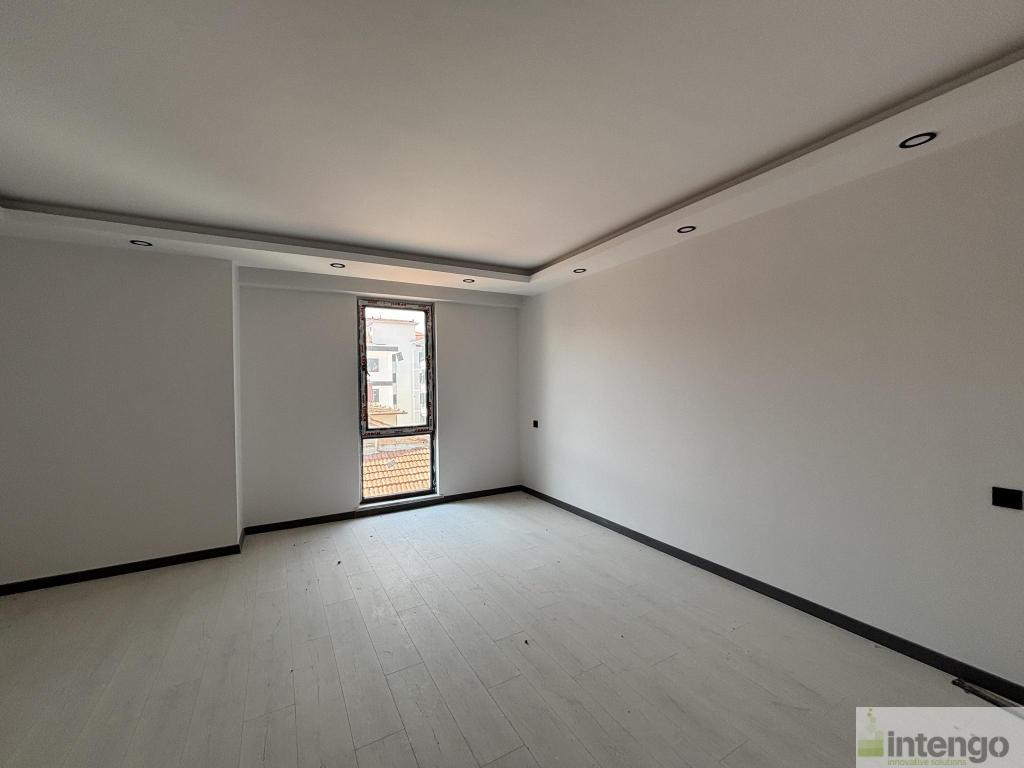 ÇORUM MERKEZ BAHÇELİEVLER MAHALLESİ'NDE SATILIK ÇATI DUBLEKSİ (101420247) — foto 15