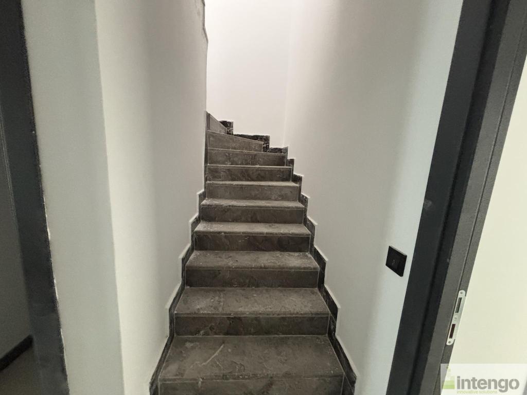 ÇORUM MERKEZ BAHÇELİEVLER MAHALLESİ'NDE SATILIK ÇATI DUBLEKSİ (101420247) — foto 17