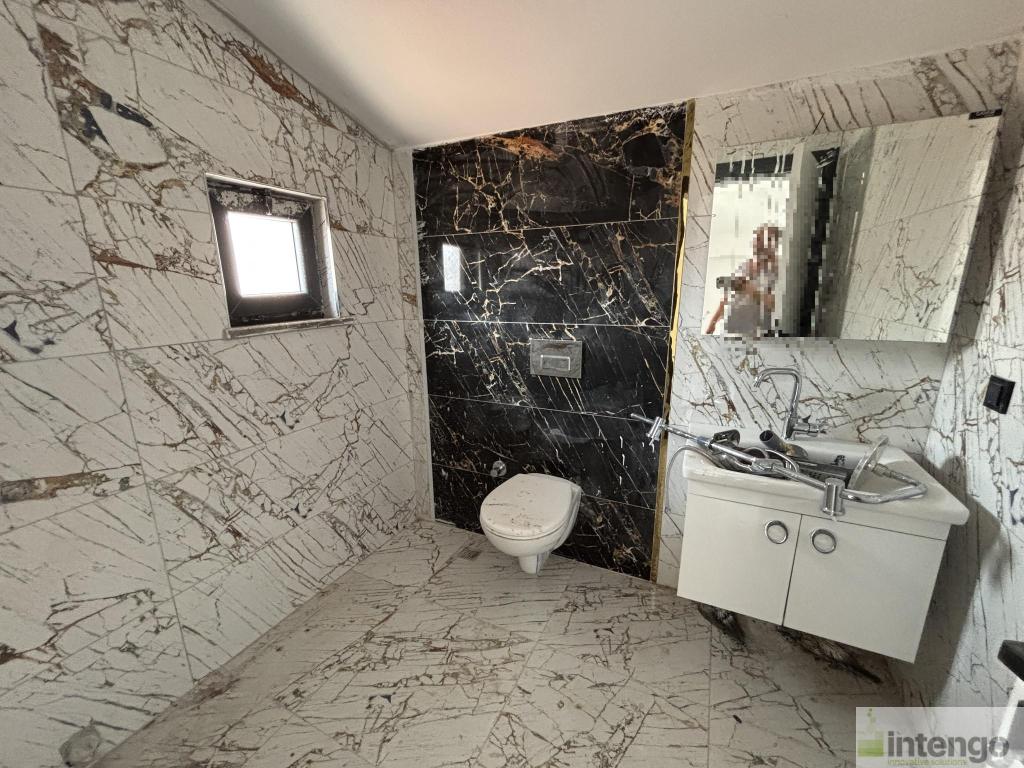 ÇORUM MERKEZ BAHÇELİEVLER MAHALLESİ'NDE SATILIK ÇATI DUBLEKSİ (101420247) — foto 20