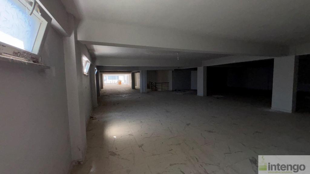 KARACABEY KARACAAHMET CADDESİ'NDE SATILIK ASMA KATLI DÜKKAN (101713229) — foto 11