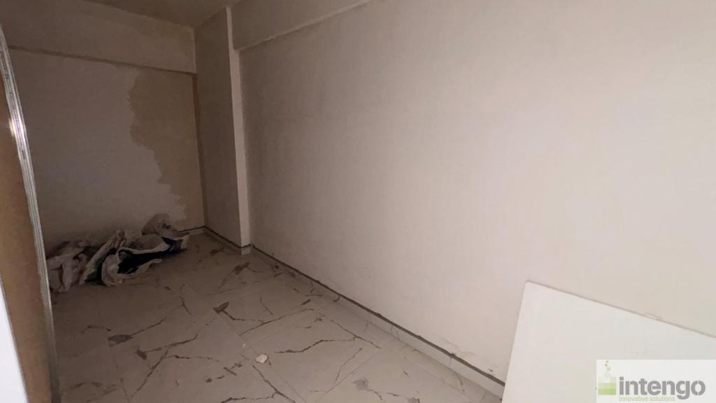 KARACABEY KARACAAHMET CADDESİ'NDE SATILIK ASMA KATLI DÜKKAN (101713229) — foto 12