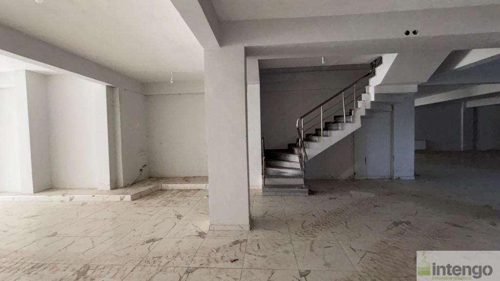 KARACABEY KARACAAHMET CADDESİ'NDE SATILIK ASMA KATLI DÜKKAN (101713229) — foto 7