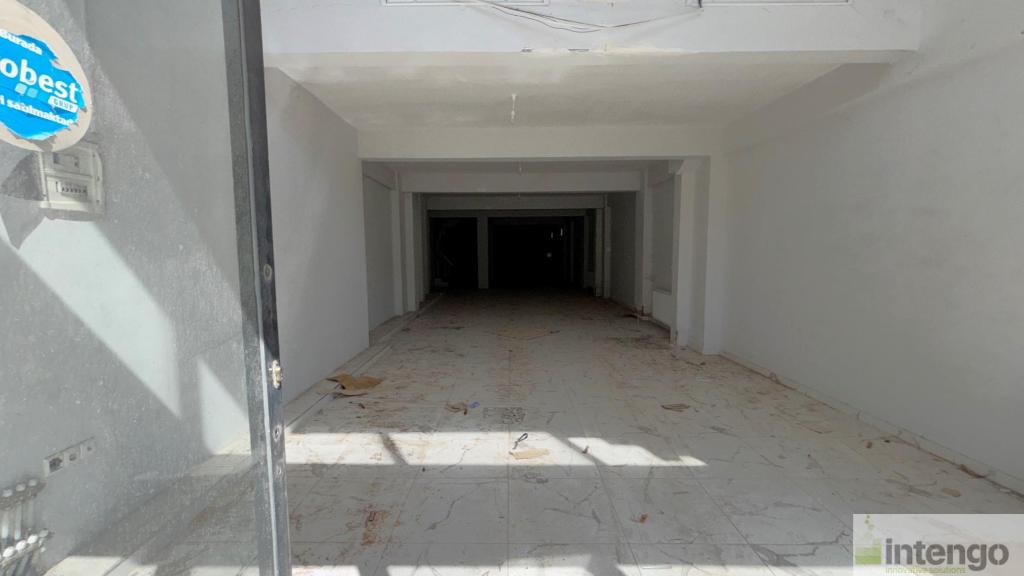 KARACABEY KARACAAHMET CADDESİ'NDE SATILIK ASMA KATLI DÜKKAN (101713229) — foto 4