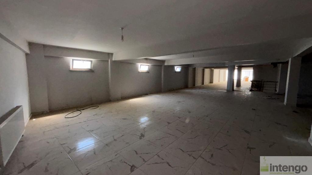 KARACABEY KARACAAHMET CADDESİ'NDE SATILIK ASMA KATLI DÜKKAN (101713229) — foto 10