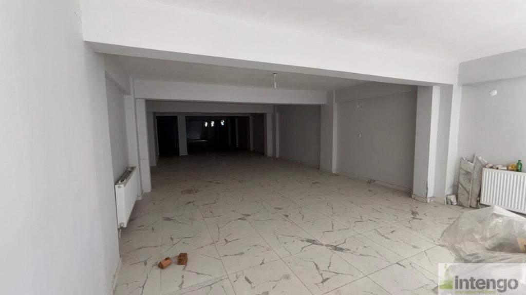 KARACABEY KARACAAHMET CADDESİ'NDE SATILIK ASMA KATLI DÜKKAN (101713229) — foto 9