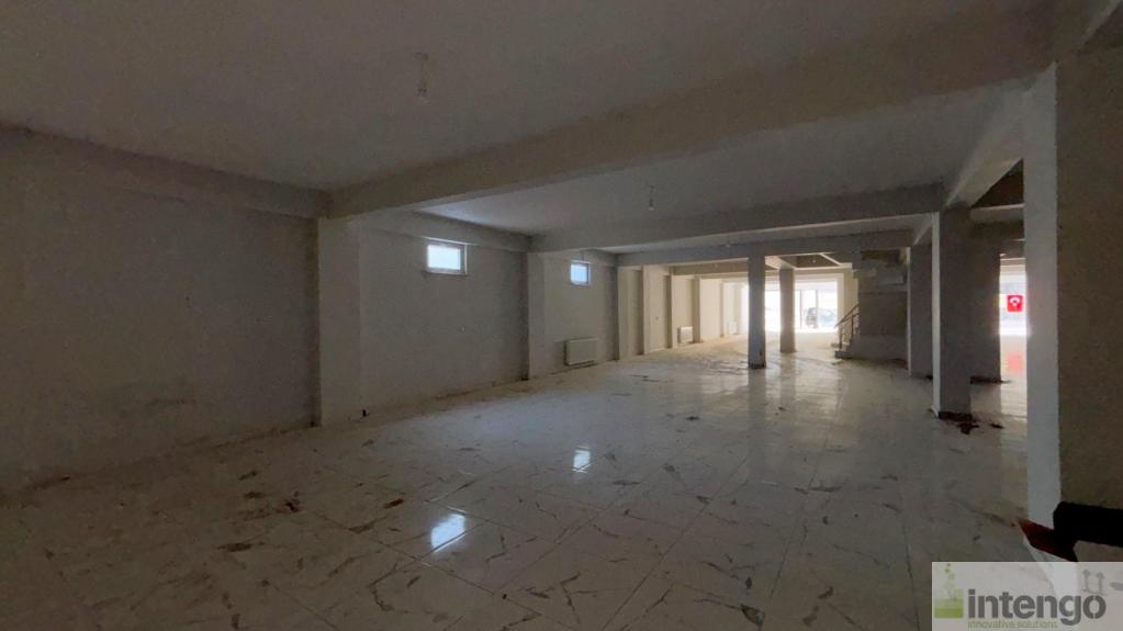 KARACABEY KARACAAHMET CADDESİ'NDE SATILIK ASMA KATLI DÜKKAN (101713229) — foto 6