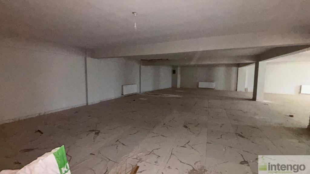 KARACABEY KARACAAHMET CADDESİ'NDE SATILIK ASMA KATLI DÜKKAN (101713350) — foto 10