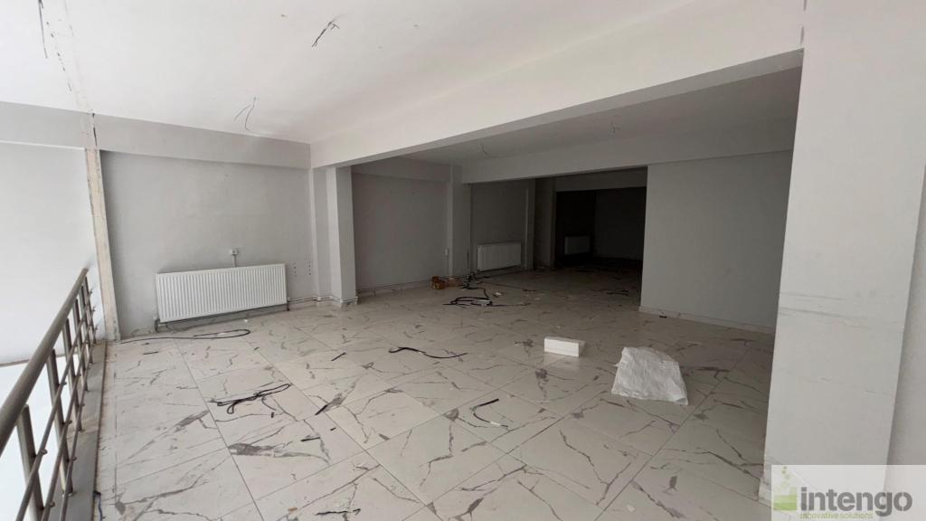 KARACABEY KARACAAHMET CADDESİ'NDE SATILIK ASMA KATLI DÜKKAN (101713350) — foto 9