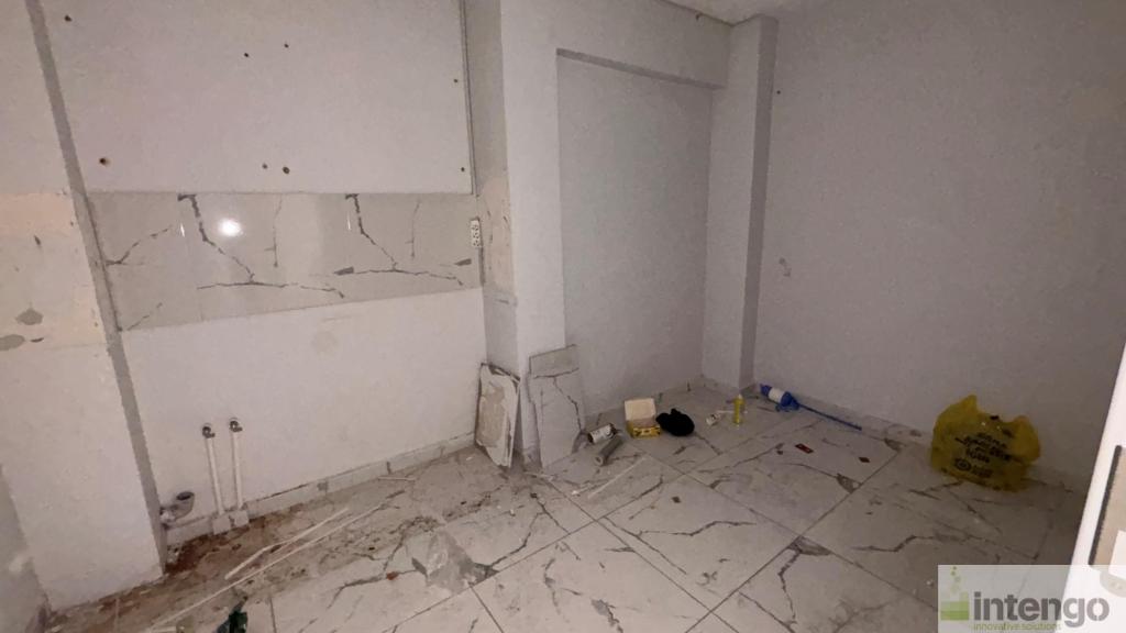 KARACABEY KARACAAHMET CADDESİ'NDE SATILIK ASMA KATLI DÜKKAN (101713350) — foto 13