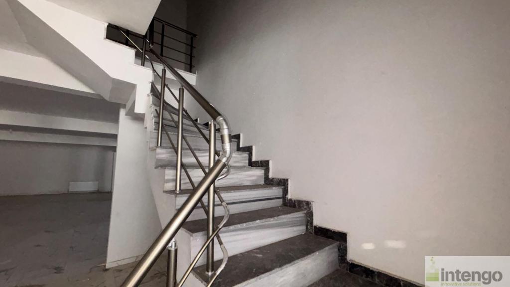 KARACABEY KARACAAHMET CADDESİ'NDE SATILIK ASMA KATLI DÜKKAN (101713350) — foto 8