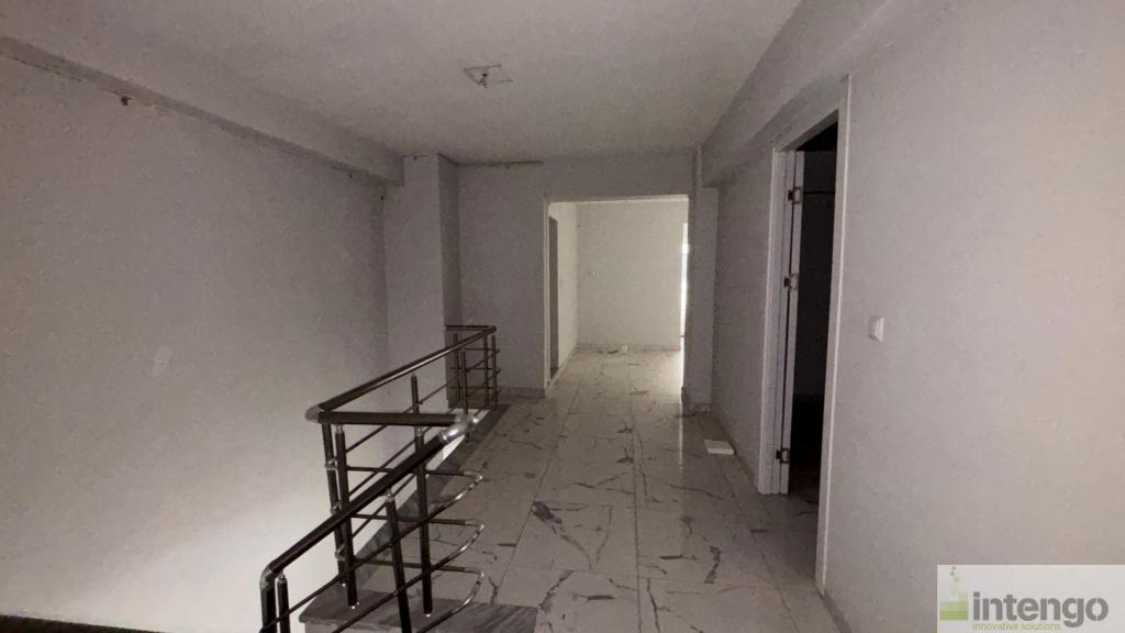 KARACABEY KARACAAHMET CADDESİ'NDE SATILIK ASMA KATLI DÜKKAN (101713350) — foto 12