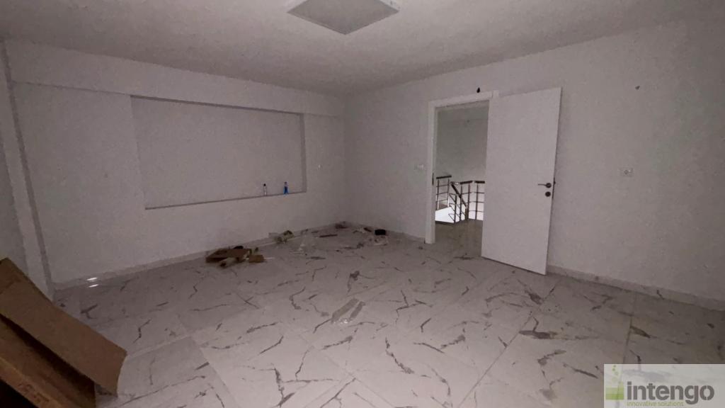 KARACABEY KARACAAHMET CADDESİ'NDE SATILIK ASMA KATLI DÜKKAN (101713350) — foto 16