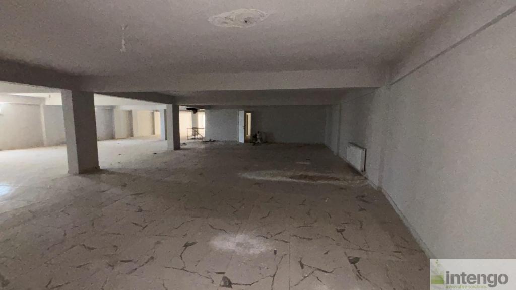 KARACABEY KARACAAHMET CADDESİ'NDE SATILIK ASMA KATLI DÜKKAN (101713350) — foto 11