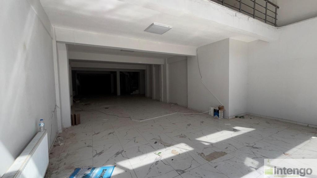 KARACABEY KARACAAHMET CADDESİ'NDE SATILIK ASMA KATLI DÜKKAN (101713350) — foto 4
