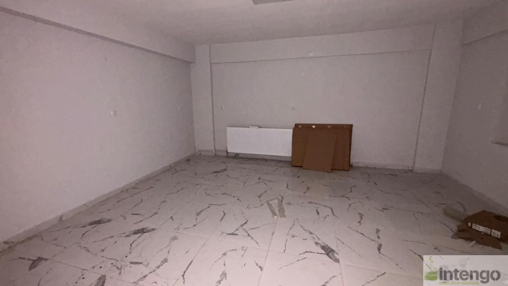 KARACABEY KARACAAHMET CADDESİ'NDE SATILIK ASMA KATLI DÜKKAN (101713350) — foto 15