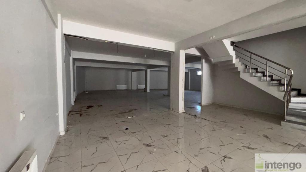KARACABEY KARACAAHMET CADDESİ'NDE SATILIK ASMA KATLI DÜKKAN (101713350) — foto 6