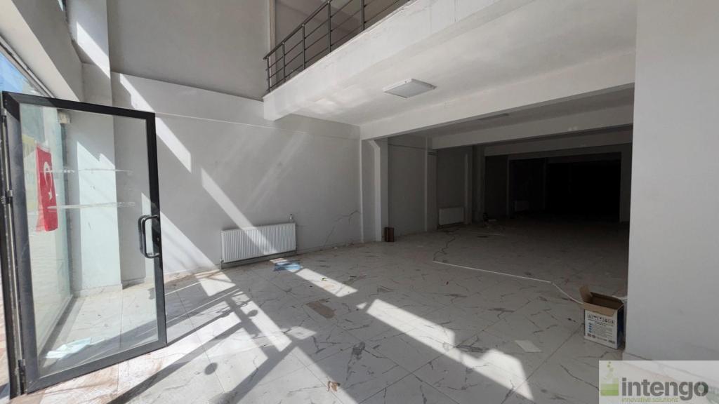 KARACABEY KARACAAHMET CADDESİ'NDE SATILIK ASMA KATLI DÜKKAN (101713350) — foto 5