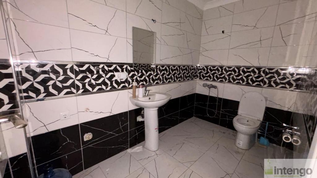 KARACABEY KARACAAHMET CADDESİ'NDE SATILIK ASMA KATLI DÜKKAN (101713350) — foto 17