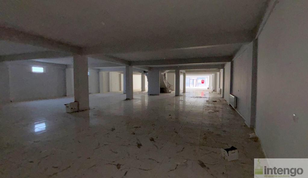KARACABEY KARACAAHMET CADDESİ'NDE SATILIK ASMA KATLI DÜKKAN (101713350) — foto 7