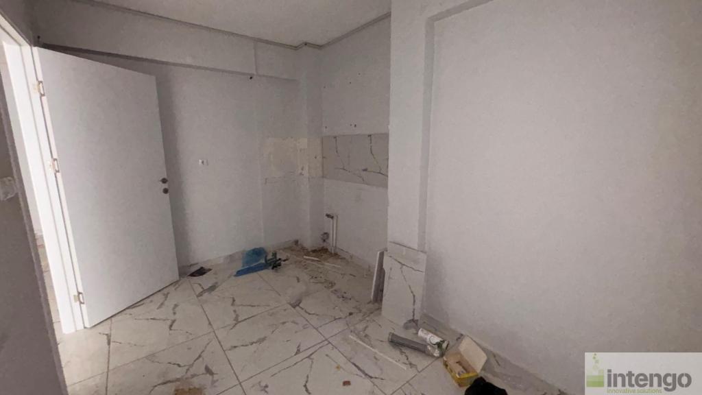 KARACABEY KARACAAHMET CADDESİ'NDE SATILIK ASMA KATLI DÜKKAN (101713350) — foto 14
