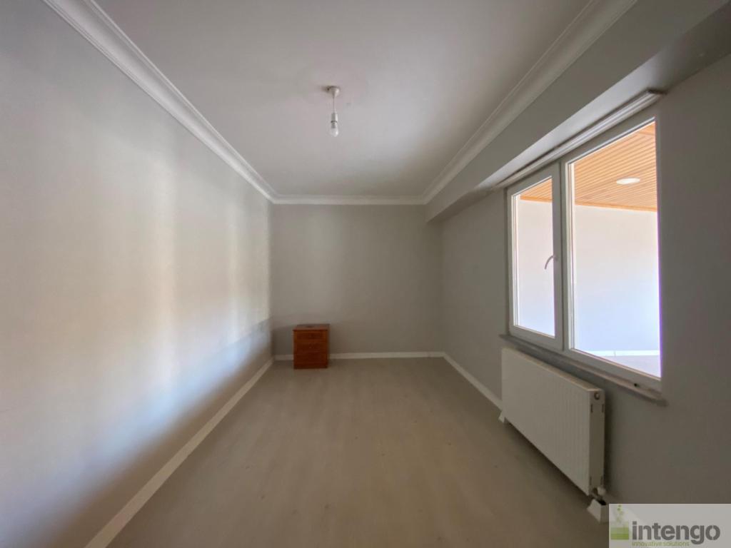 KIRKLARELİ MERKEZ KARAKAŞ MAH. SATILIK ÇATI DUBLEKSİ (101708734) — foto 20