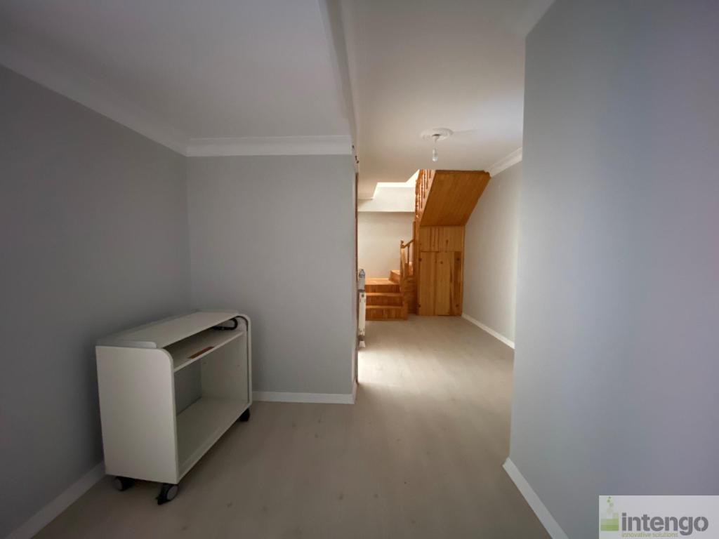 KIRKLARELİ MERKEZ KARAKAŞ MAH. SATILIK ÇATI DUBLEKSİ (101708734) — foto 5