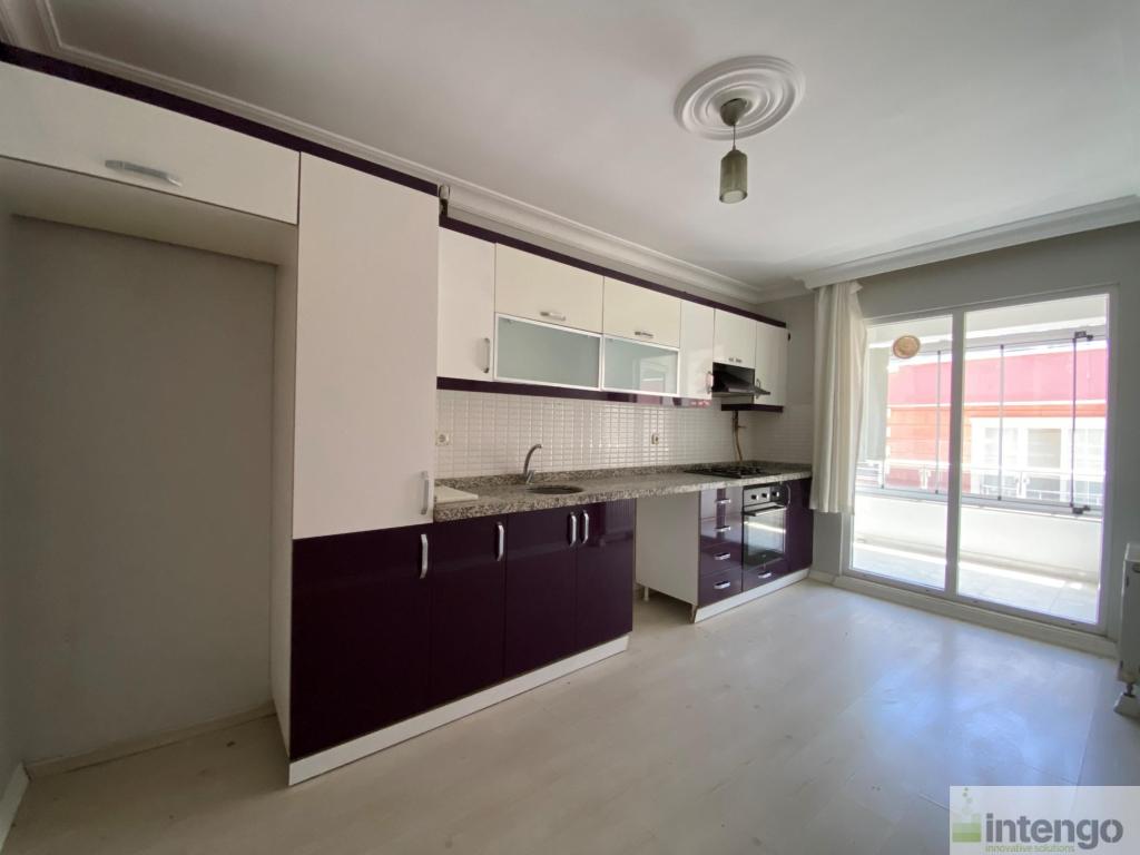 KIRKLARELİ MERKEZ KARAKAŞ MAH. SATILIK ÇATI DUBLEKSİ (101708734) — foto 12
