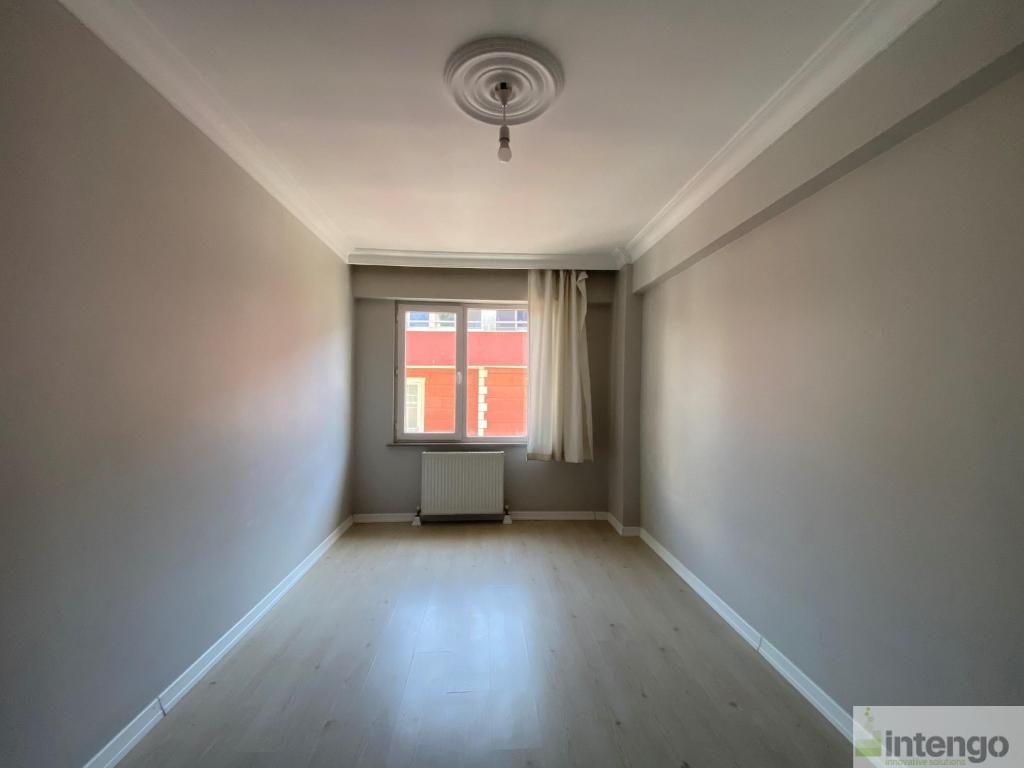 KIRKLARELİ MERKEZ KARAKAŞ MAH. SATILIK ÇATI DUBLEKSİ (101708734) — foto 11