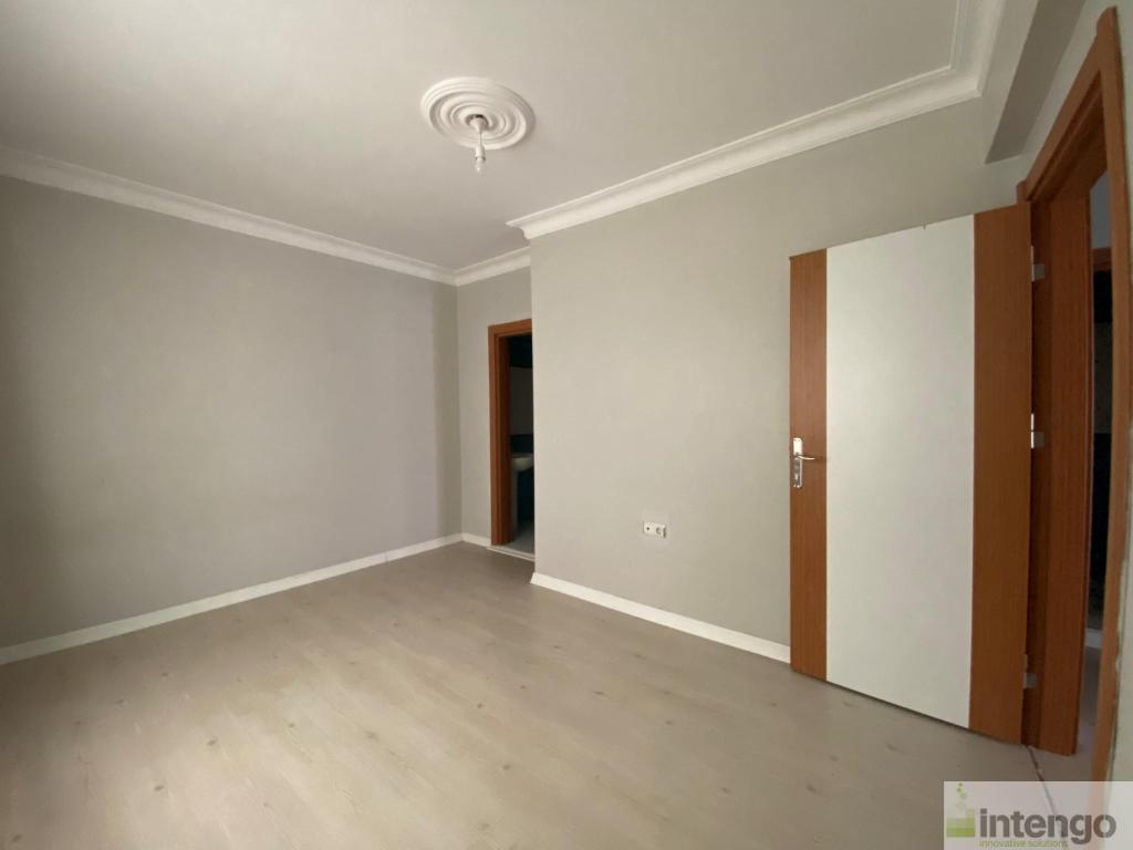 KIRKLARELİ MERKEZ KARAKAŞ MAH. SATILIK ÇATI DUBLEKSİ (101708734) — foto 9