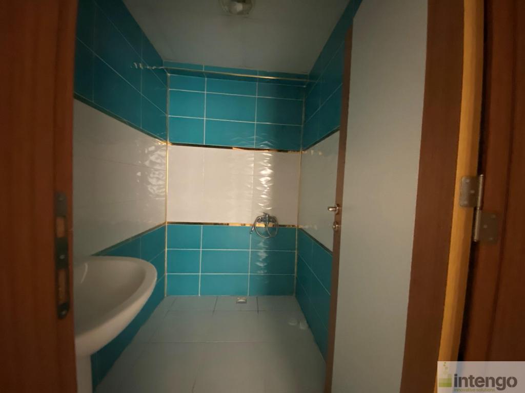 KIRKLARELİ MERKEZ KARAKAŞ MAH. SATILIK ÇATI DUBLEKSİ (101708734) — foto 19