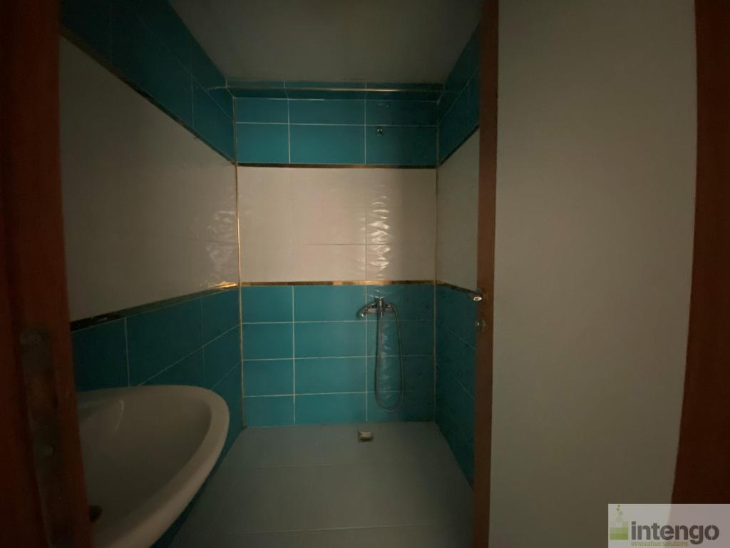 KIRKLARELİ MERKEZ KARAKAŞ MAH. SATILIK ÇATI DUBLEKSİ (101708734) — foto 10