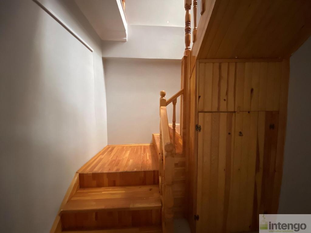 KIRKLARELİ MERKEZ KARAKAŞ MAH. SATILIK ÇATI DUBLEKSİ (101708734) — foto 15