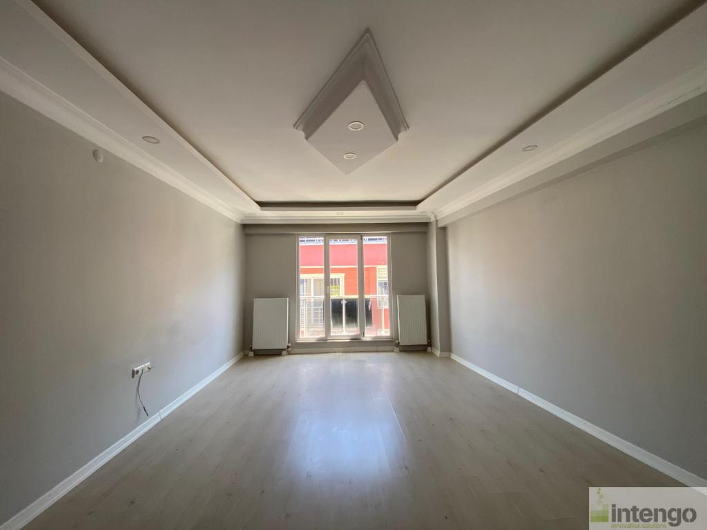 KIRKLARELİ MERKEZ KARAKAŞ MAH. SATILIK ÇATI DUBLEKSİ (101708734) — foto 6