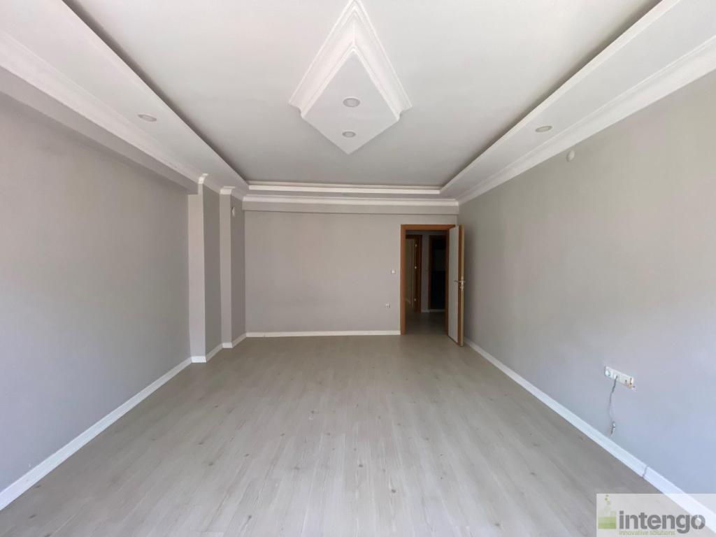 KIRKLARELİ MERKEZ KARAKAŞ MAH. SATILIK ÇATI DUBLEKSİ (101708734) — foto 7