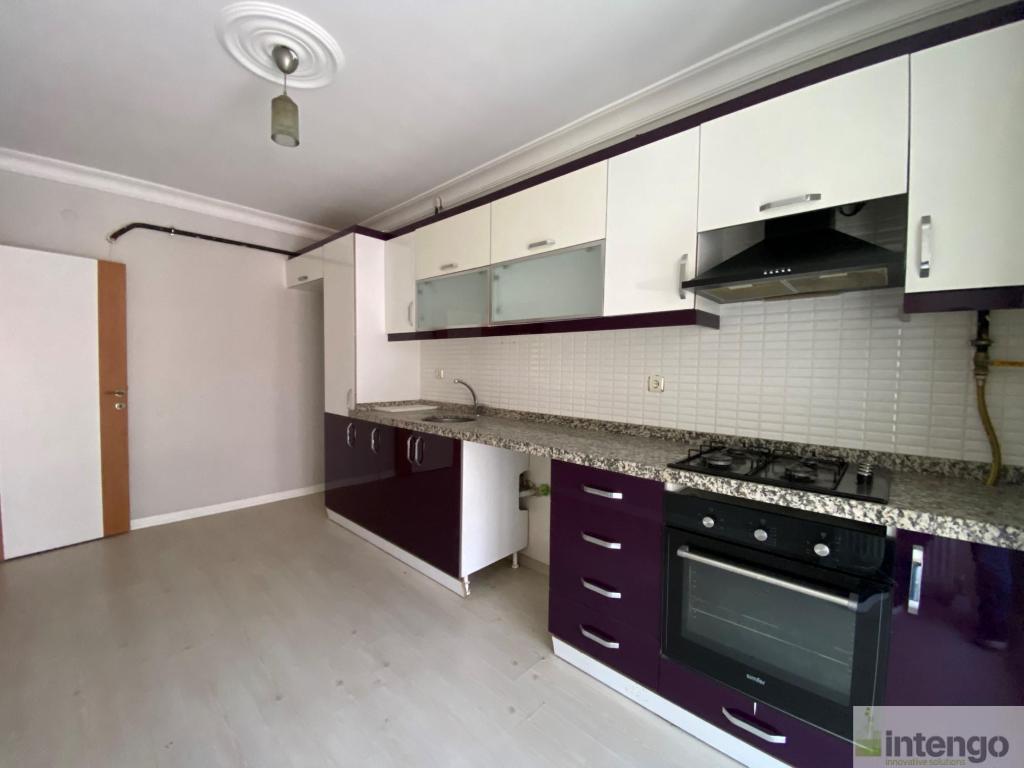 KIRKLARELİ MERKEZ KARAKAŞ MAH. SATILIK ÇATI DUBLEKSİ (101708734) — foto 13
