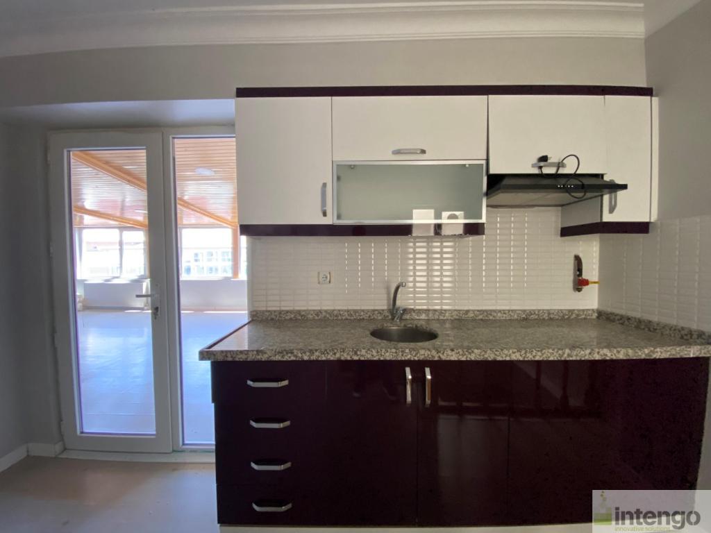 KIRKLARELİ MERKEZ KARAKAŞ MAH. SATILIK ÇATI DUBLEKSİ (101708734) — foto 17