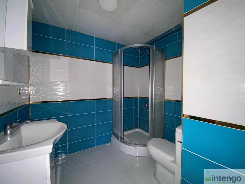 KIRKLARELİ MERKEZ KARAKAŞ MAH. SATILIK ÇATI DUBLEKSİ (101708734) — foto 14