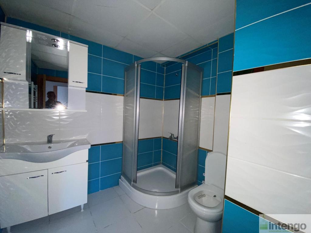 KIRKLARELİ MERKEZ KARAKAŞ MAH. SATILIK ÇATI DUBLEKSİ (101708734) — foto 23