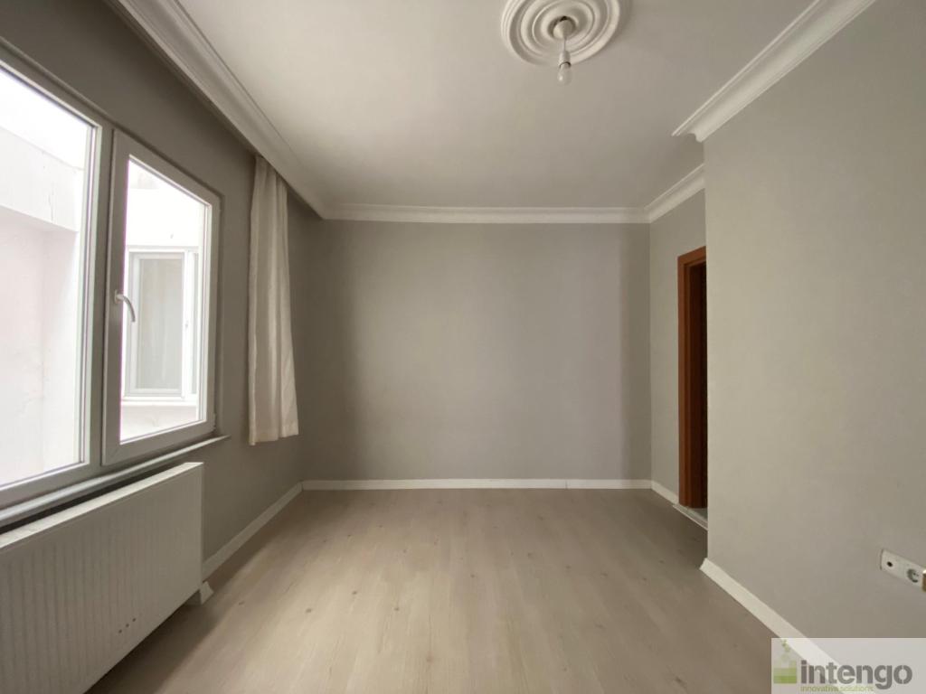 KIRKLARELİ MERKEZ KARAKAŞ MAH. SATILIK ÇATI DUBLEKSİ (101708734) — foto 8