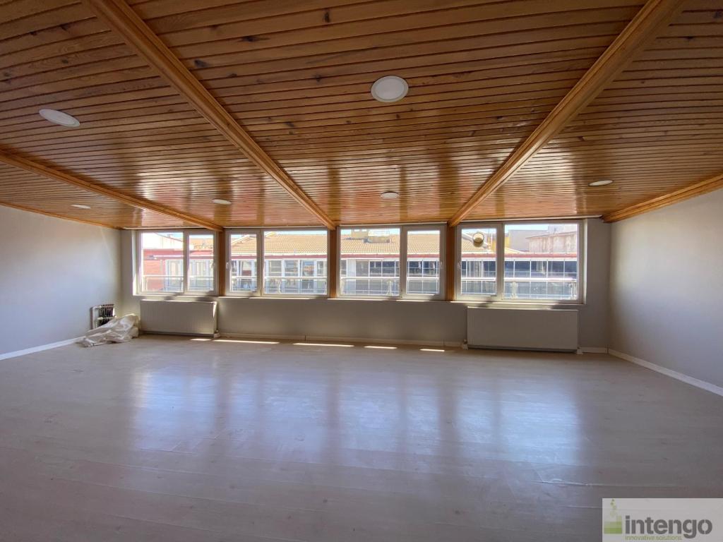 KIRKLARELİ MERKEZ KARAKAŞ MAH. SATILIK ÇATI DUBLEKSİ (101708734) — foto 21