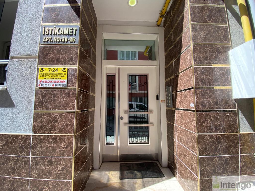 KIRKLARELİ MERKEZ KARAKAŞ MAH. SATILIK ÇATI DUBLEKSİ (101708734) — foto 3