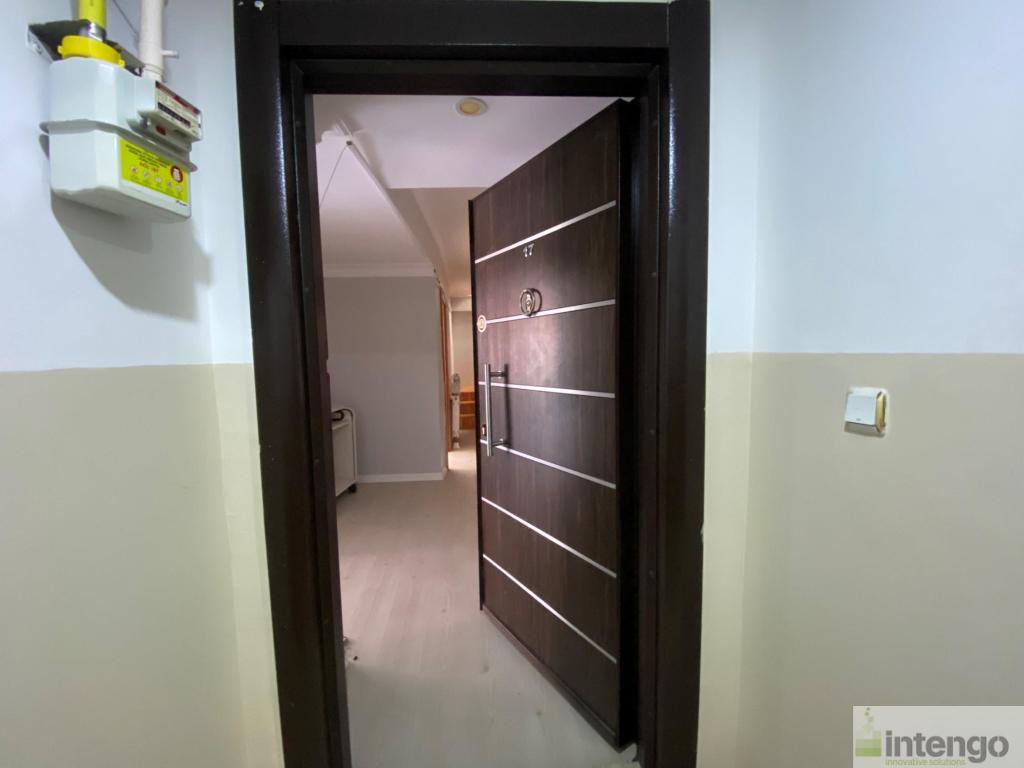 KIRKLARELİ MERKEZ KARAKAŞ MAH. SATILIK ÇATI DUBLEKSİ (101708734) — foto 4
